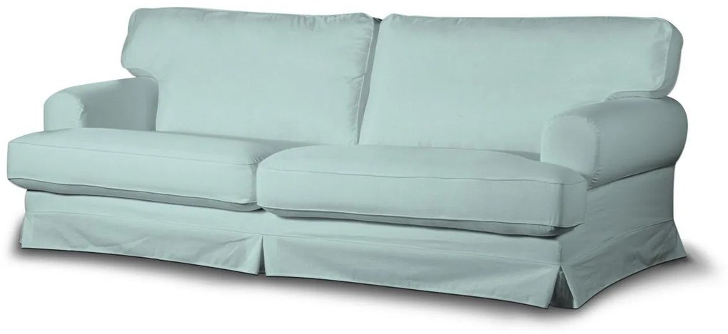 Poťah na sedačku Ekeskog (nerozkladacia)