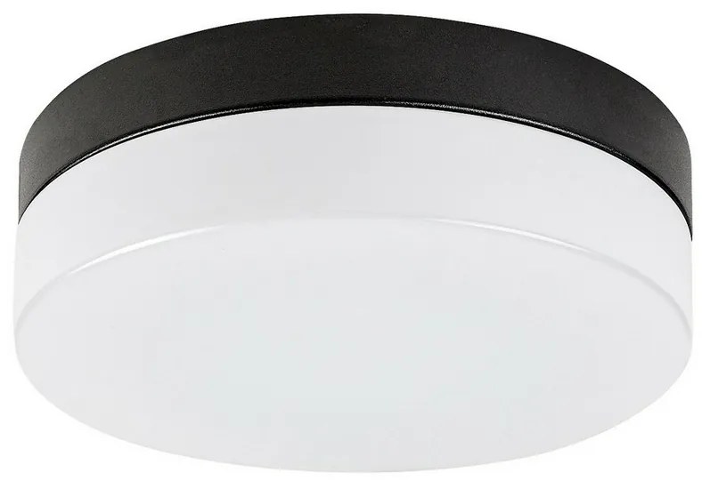 Rabalux 75025 kúpeľňové stropné LED svietidlo Galeo