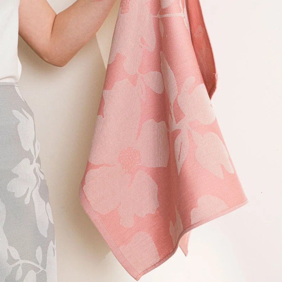 KUCHYNSKÁ UTIERKA SOFIKO 50X70 CM VZOROVANÉ