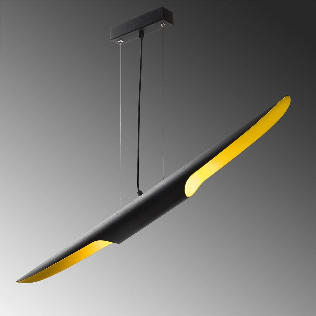 Efsun - 581-S