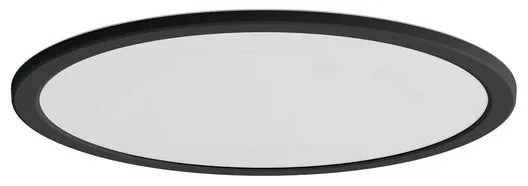 Philips - LED Stmievateľné kúpeľňové svietidlo SCENE SWITCH LED/15W/230V IP44