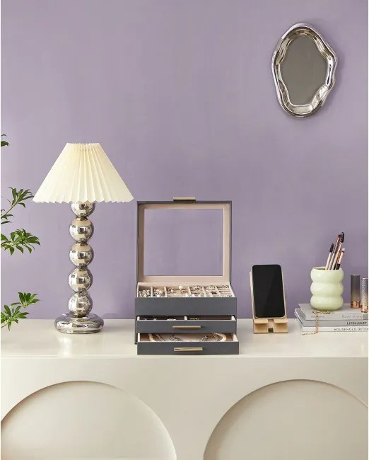 Šperkovnica JBC239G02