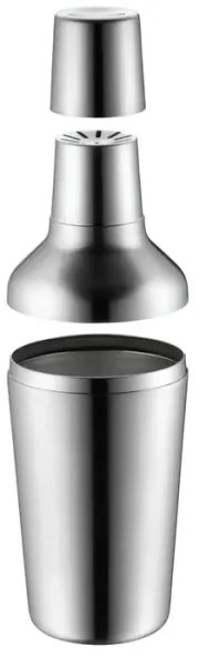 WMF - Barová súprava CLEVER & MORE