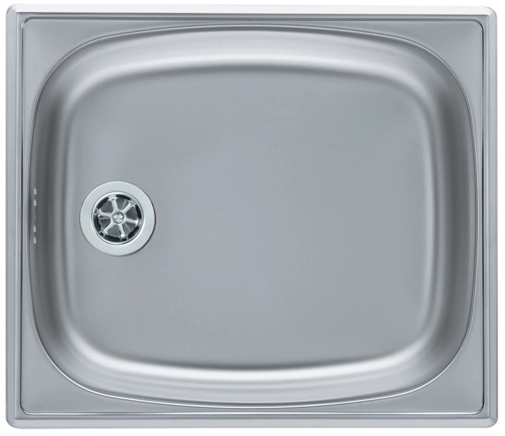 ALVEUS CZ BASIC 10, 380x440 DEKOR - F