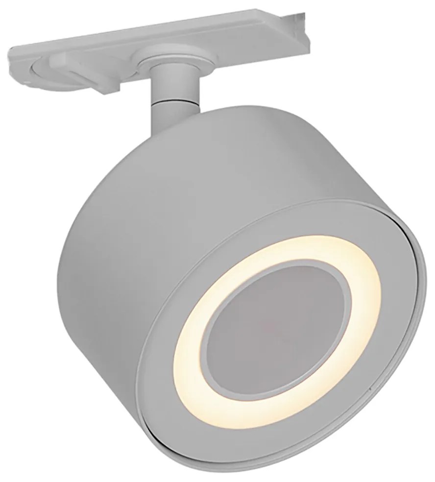 NORDLUX Dizajnová stolová lampa na posteľ CACHÉ, 1xGU10, 40W, matná čierna
