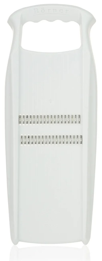 Börner Roko PowerLine Farba: Biela