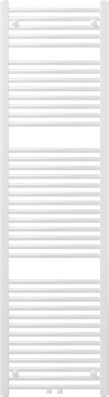 Mexen Ares, vykurovacie teleso 1800 x 500 mm, 820 W, biela, W102-1800-500-00-20