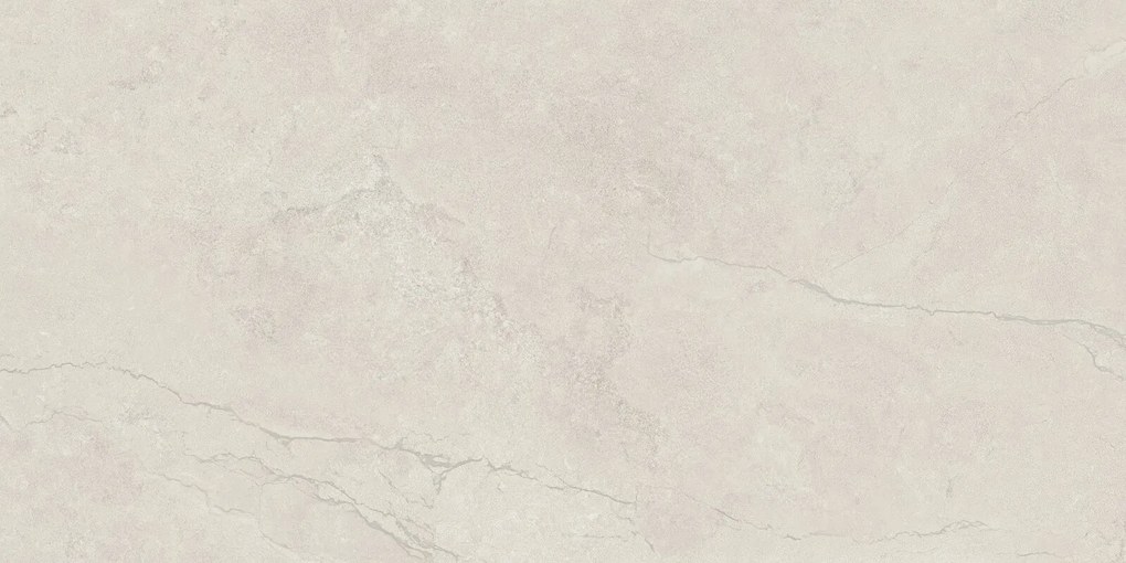 Dlažba Kronos Sand 60x120 R