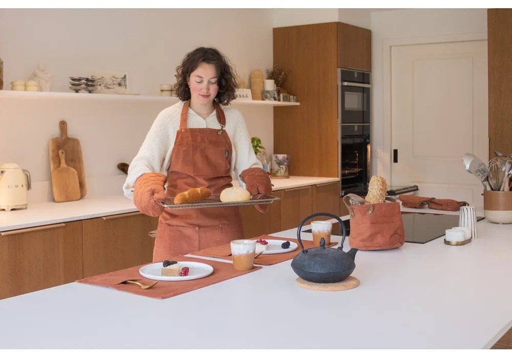 Zástera Velmar – Tiseco Home Studio