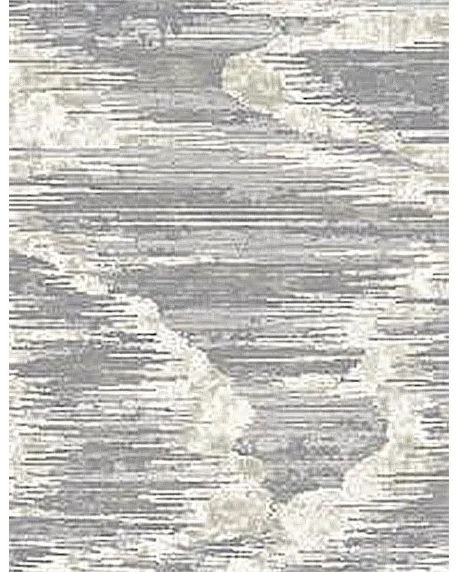 Koberec Heatset Assos 0,8/1,5 23263 60