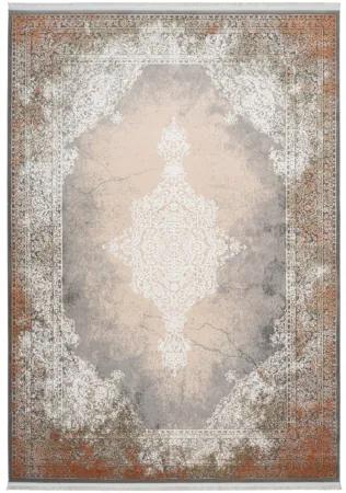 Koberce Breno Kusový koberec TROCADERO 703/Multi, viacfarebná,160 x 230 cm