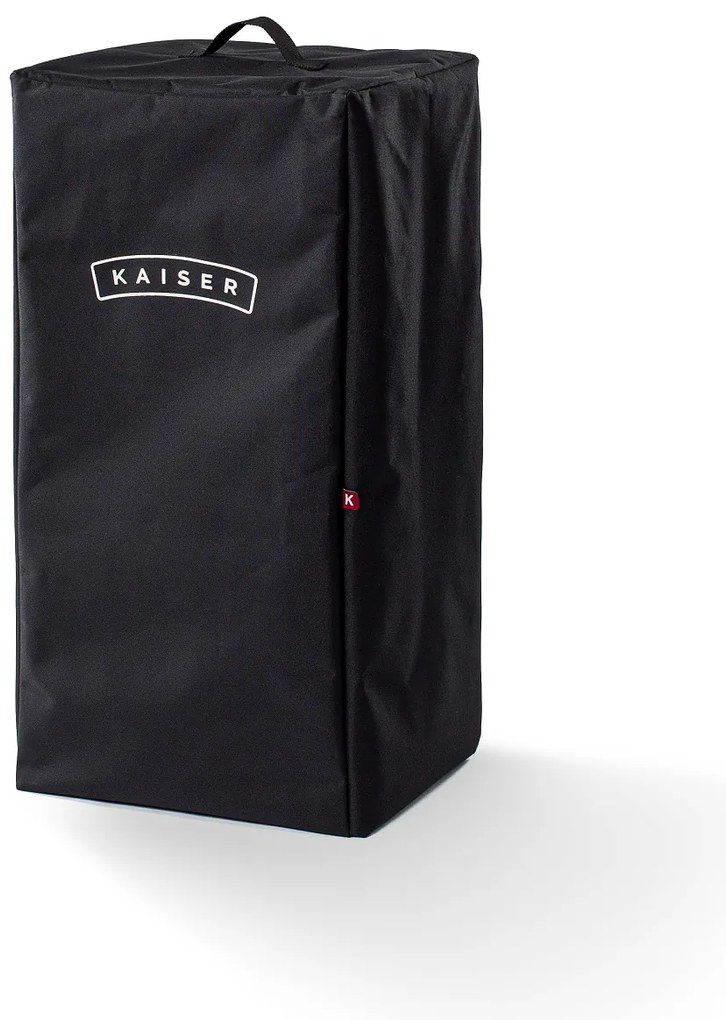 KAISER Ochranný obal pre Kaiserovou '80'