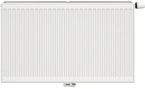 Doskový radiátor Rotheigner 22 600 x 1000 mm s upevnením 8 prípojok (bočné, dole vpravo alebo uprostred)