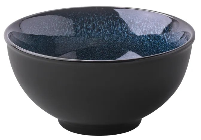 Miska 16 cm - Gaya RGB Night Sky - 452136