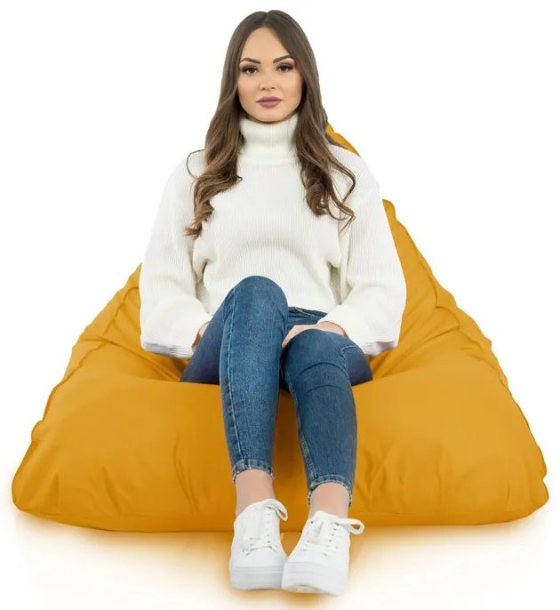 Sedací vak Bermudy Outdoor Farba: 3.Bežový