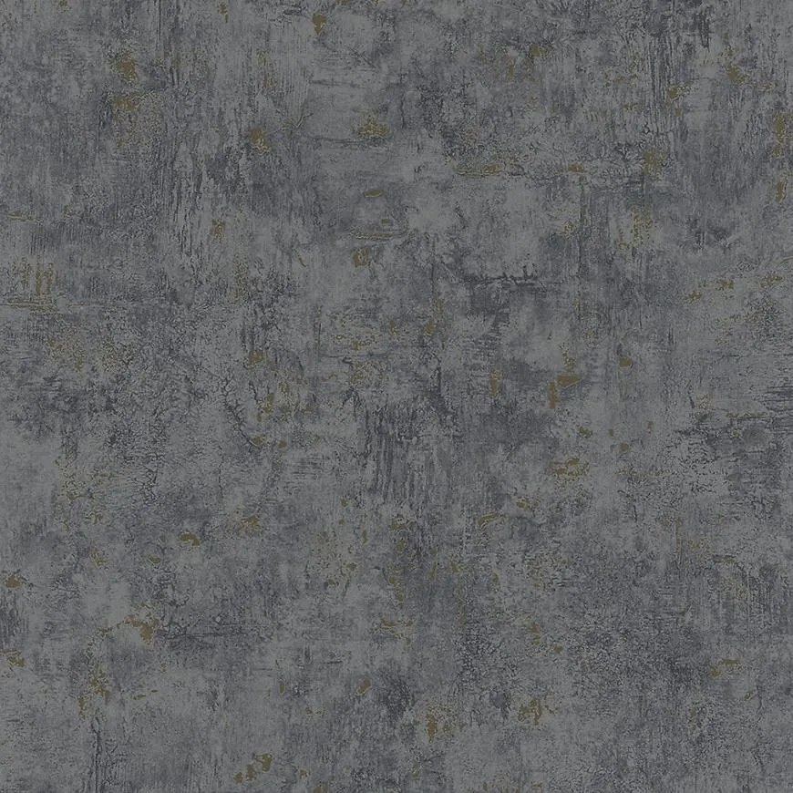 Tapeta Novamur "Jackie" 6825-50