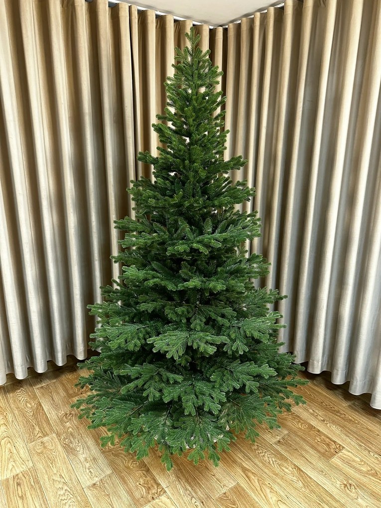 Smrek Tirolský 3D- 280cm