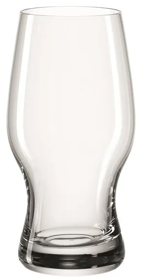 Sklenice na pivo Leonardo TAVERNA 330ml SET/2ks