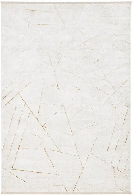 Koberec Luna Reto Cream