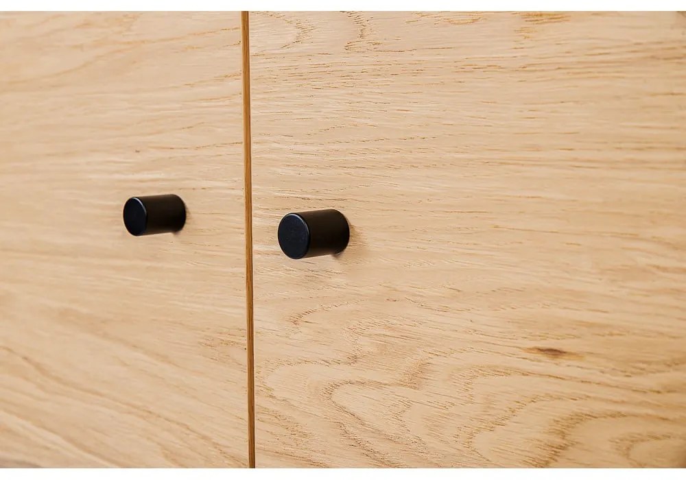 Knižnica Woodman Jugend