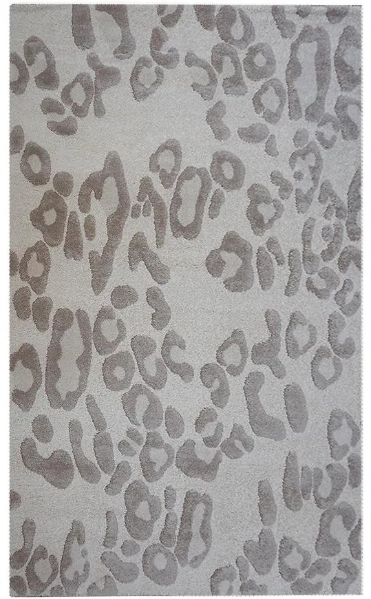 Koberec Naomi 1,6/2,3 70613 560