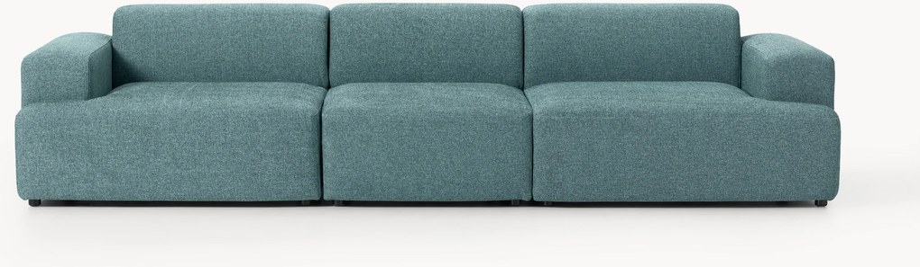 Pohovka Melva (4-miestna)