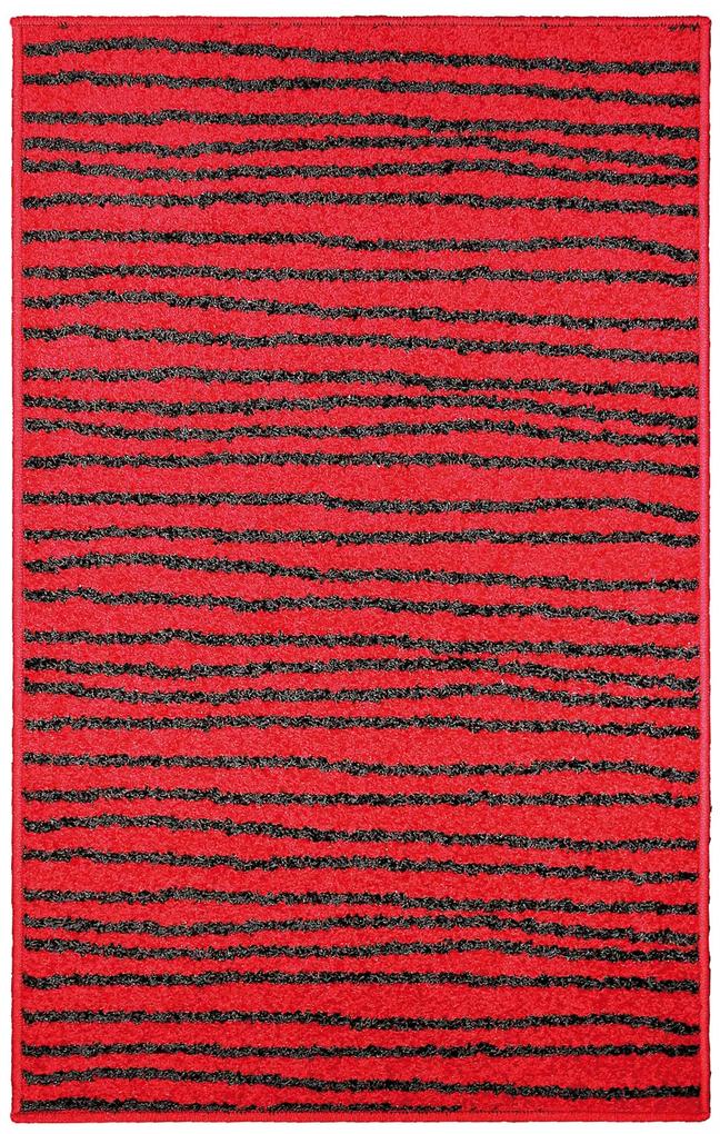 Oriental Weavers koberce Kusový koberec Lotto 562 FM6 O - 200x285 cm