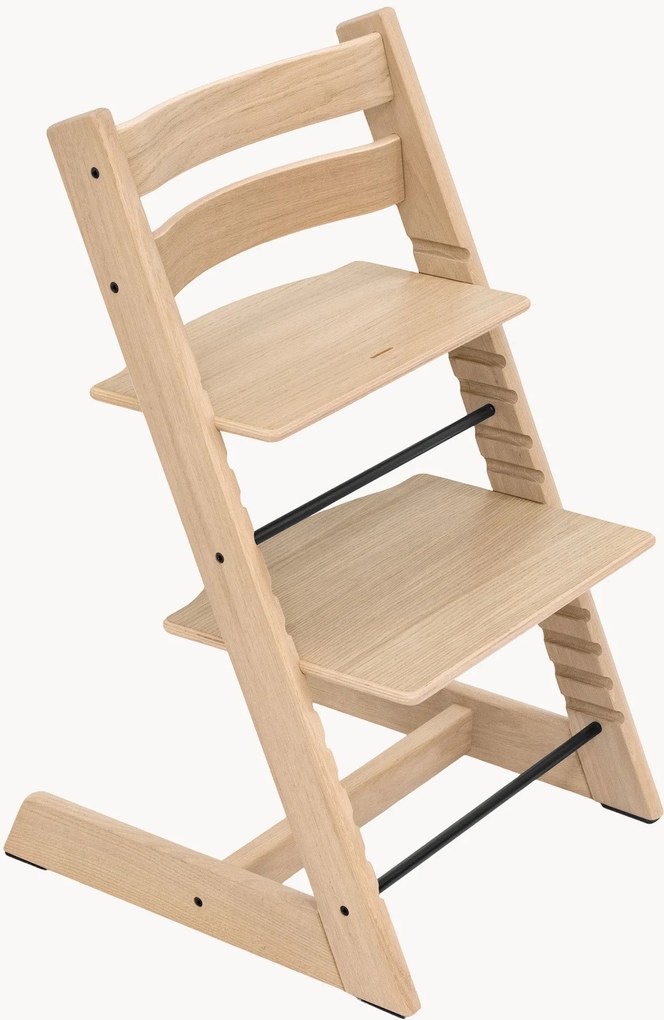 Detská jedálenská stolička Tripp Trapp