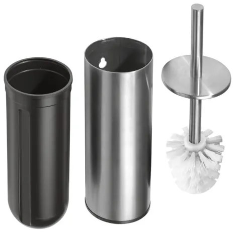 Wc kefa Bemeta NEO nerez 102313065, 1 ks