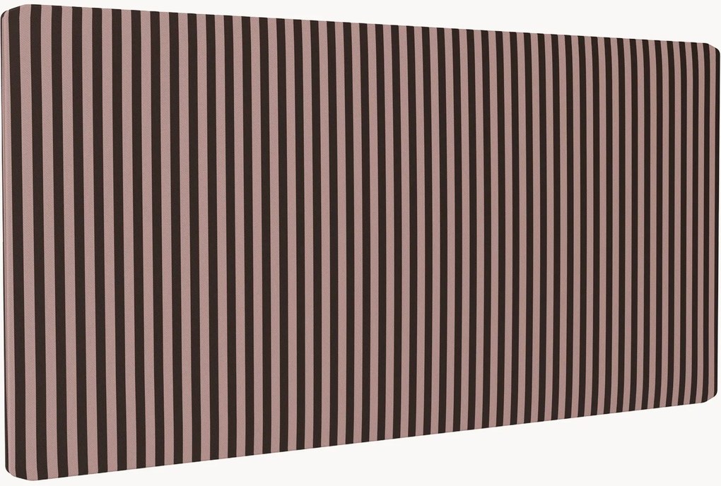 Textilný panel Free