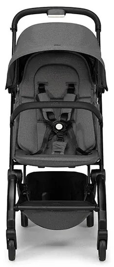 Športový kočík Joolz Aer+ amazing anthracite