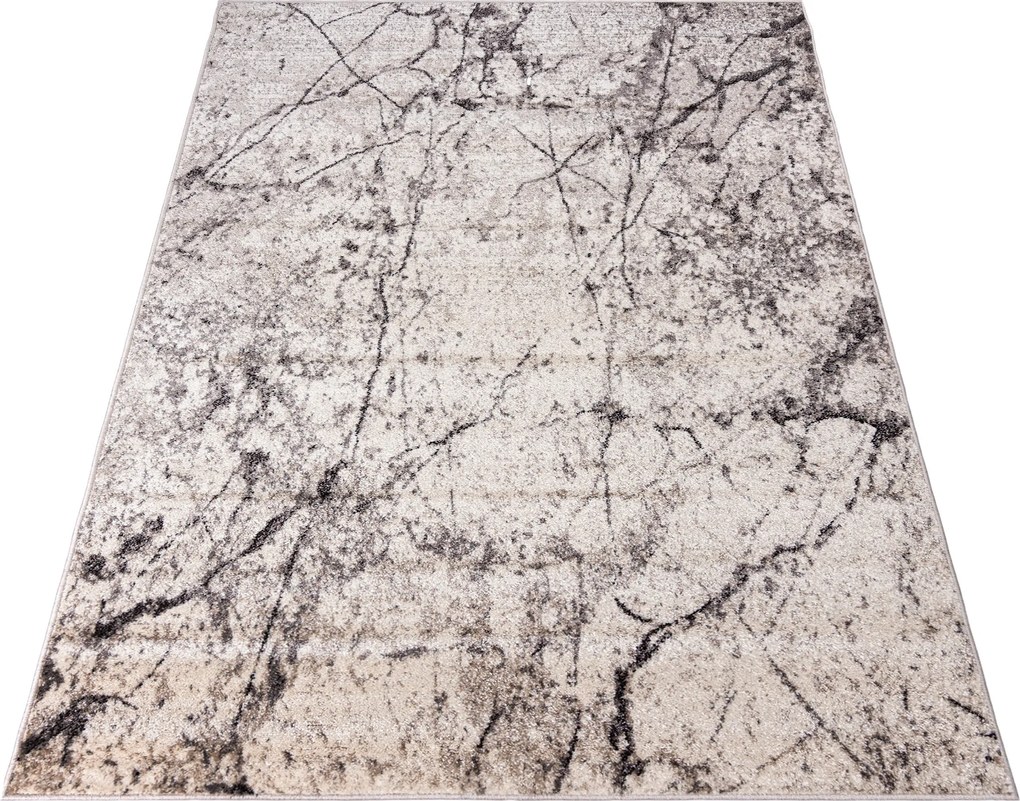 TA Koberec 3079 1 244 PETRA Rozmer: 80x150 cm