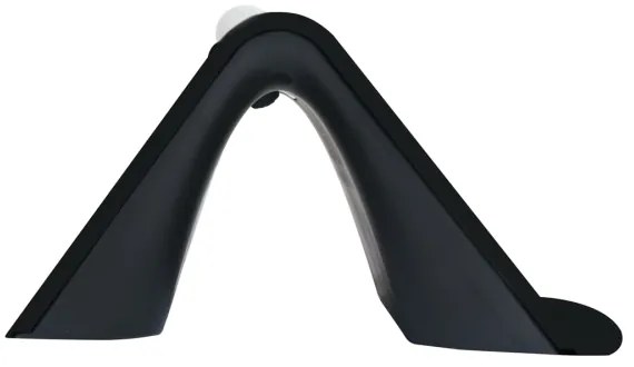 LED Solárne svietidlo so senzorom pohybu LED/6,8W/4000 mAh 3,7V IP65