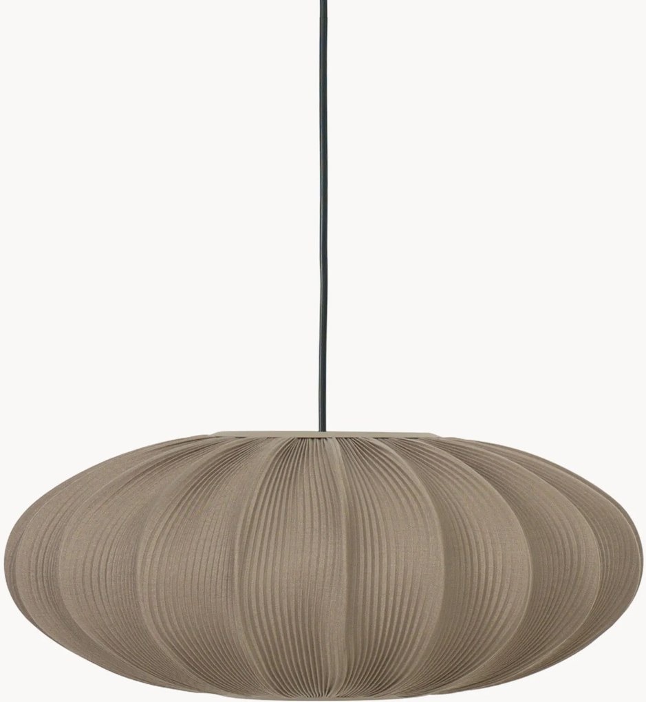 Závesné svietidlo Mamsell