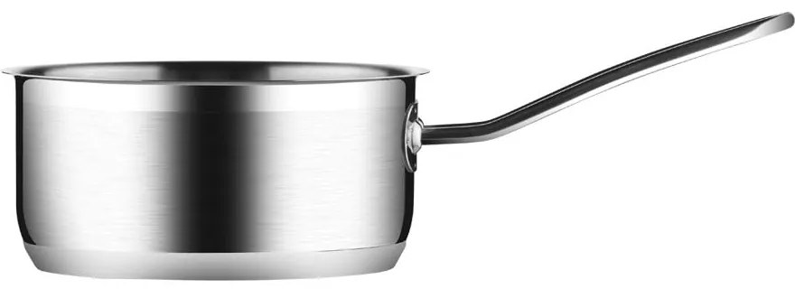 13-dielna súprava riadu Tescoma Home Profi