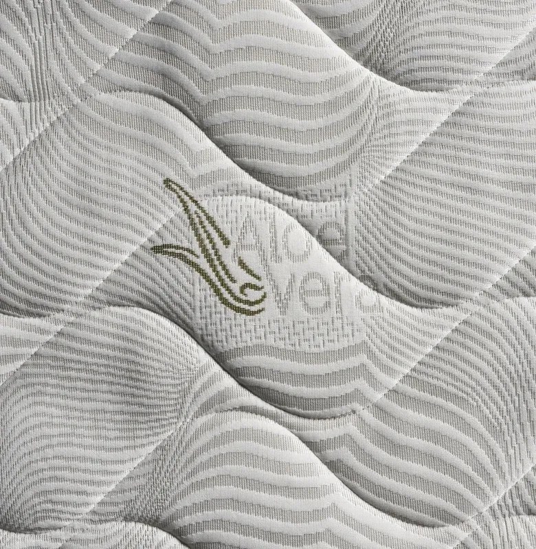 Pohovka na každodenné spanie ASTI s rozkladom, sv. sivá (plutone 26), 140