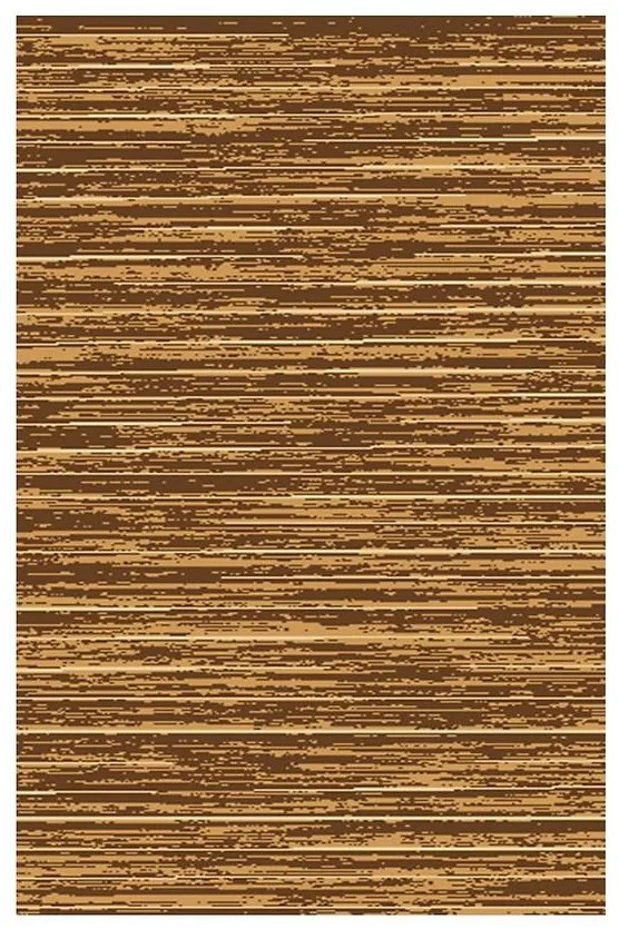 Koberec Shaggy Belgrad 0,8/1,5 998A