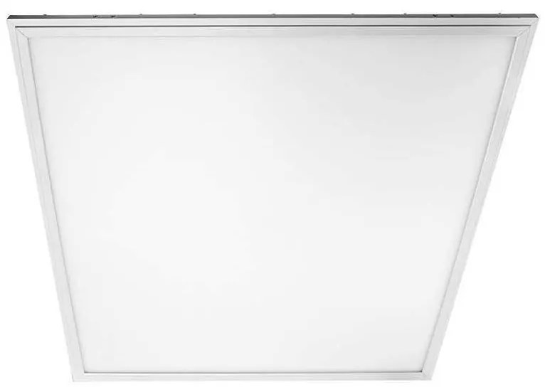 LED Panel 2v1 LED/40W/230V 4000K 60x60 cm