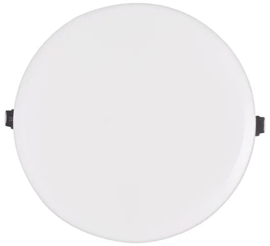 LED Podhľadové svietidlo LED/15W/230V