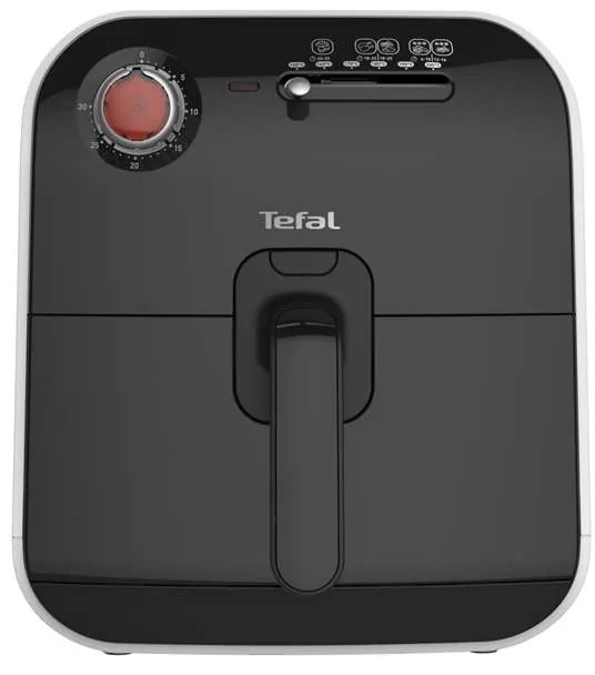 Teplovzdušná fritéza Tefal Fry Delight FX100015 (použité)