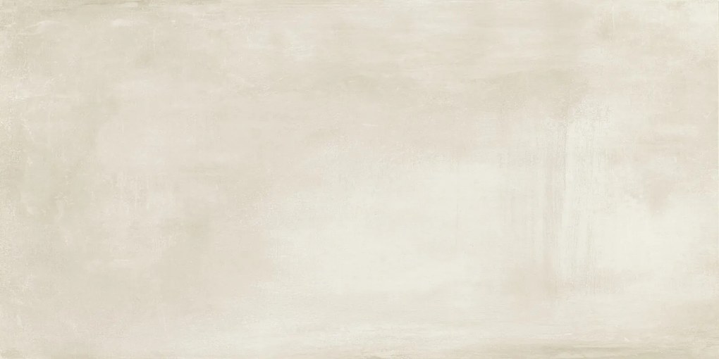 Dlažba Abstract Sand 60x120 R