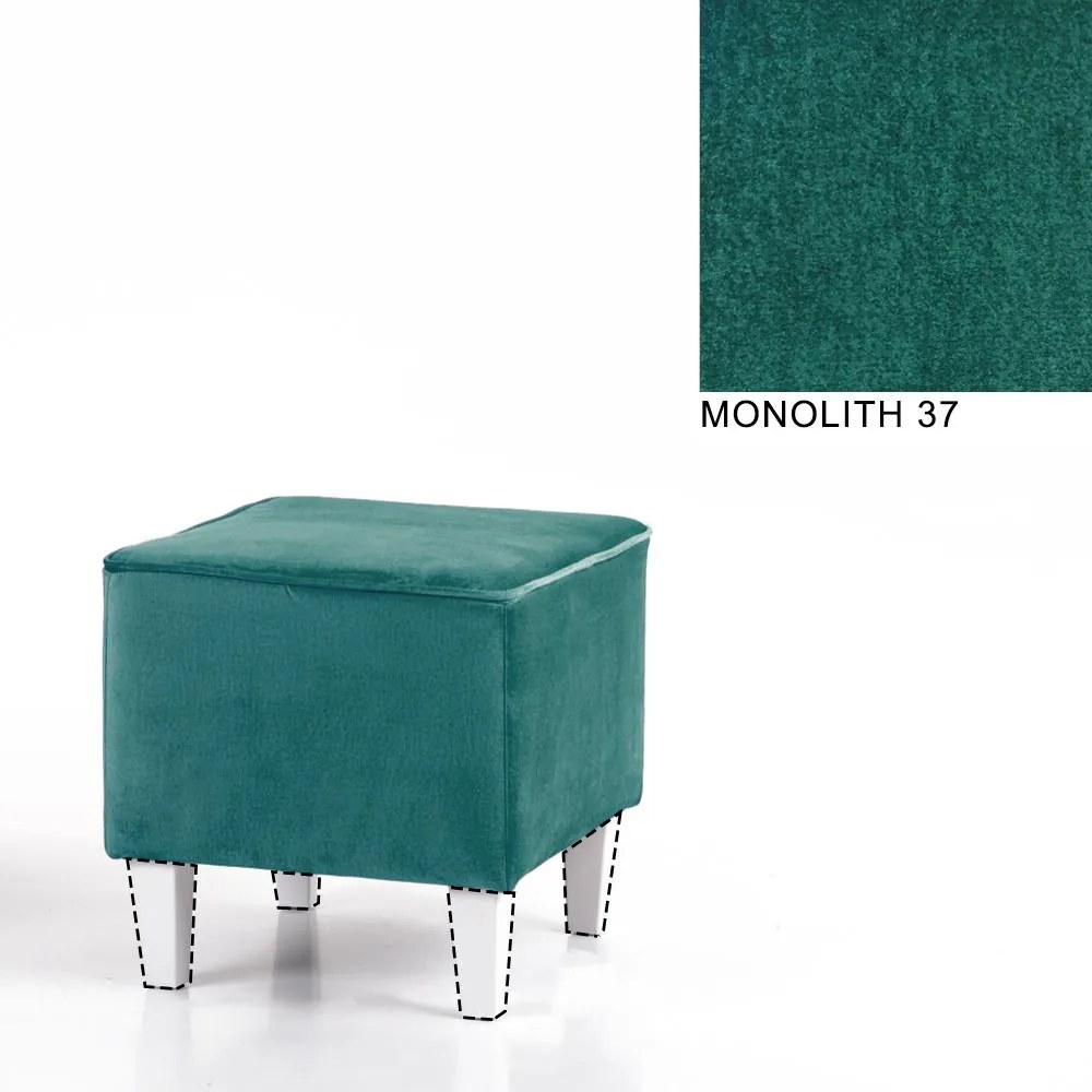 AVA JIM TAB Čalúnená časť Varianta: MONOLITH 37