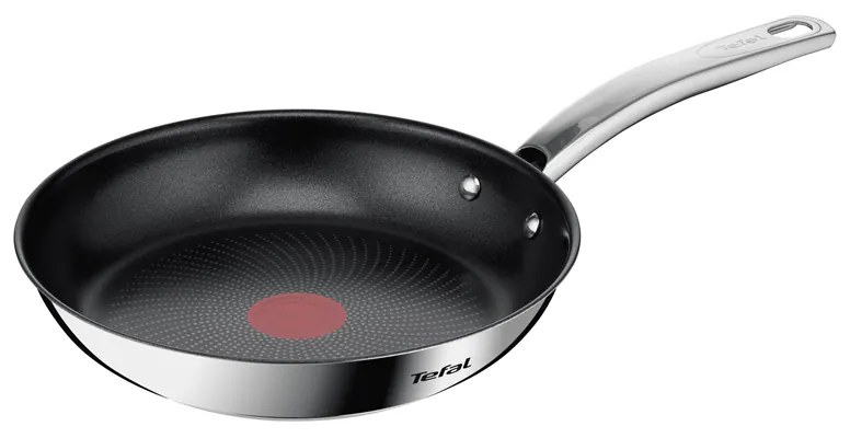 Panvica Tefal Intuition B8170444 24 cm (použité)