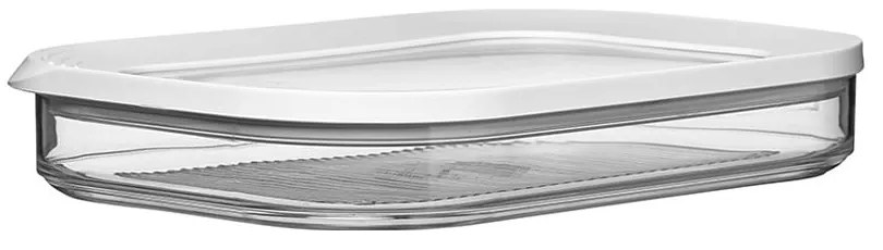 Dóza Modula White – Mepal