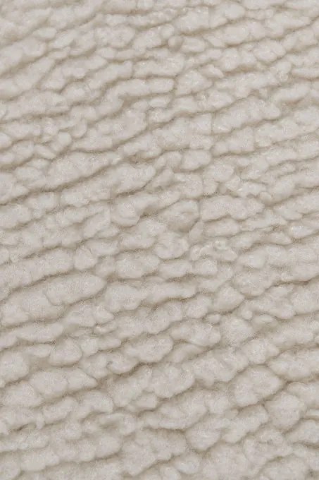 Kúpeľňový koberček JUMBO béžový