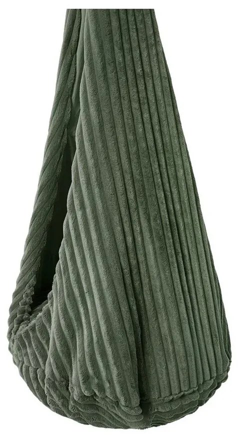 Detská hojdačka – Meowbaby