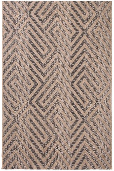 Koberec JEANS 19022/P01