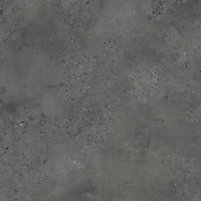Dlažba Capital Marengo 60x60 R