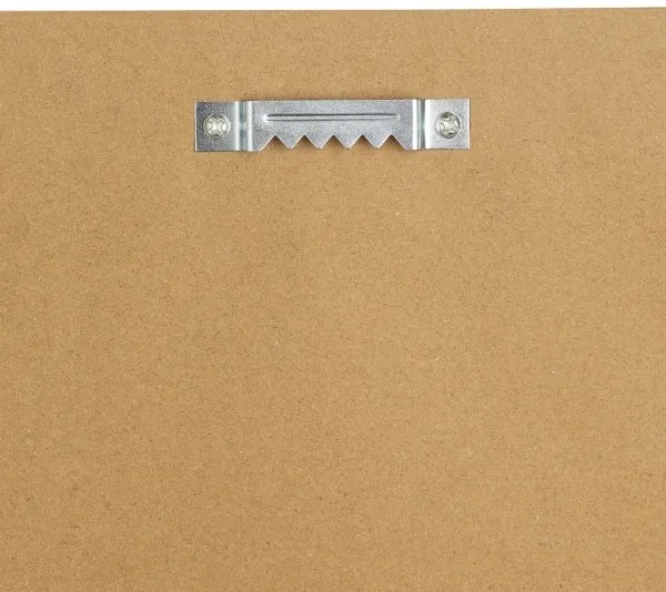 Eglo 423034 - SADA 2x Obraz ROBERVAL 43x33 cm čierna/zlatá