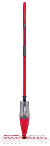 Vileda Mop Spray & Clean (100350562)